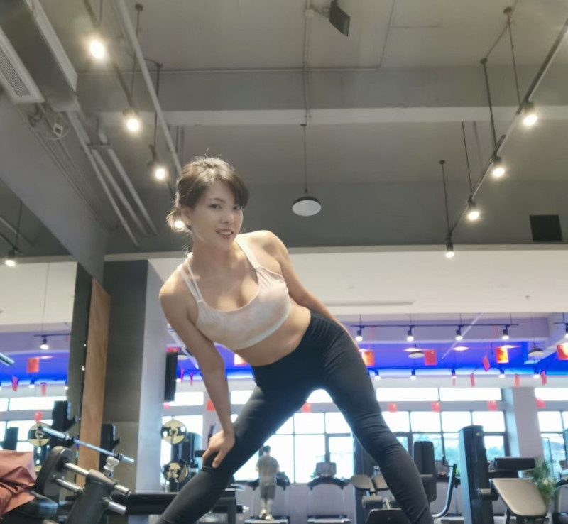 七里河中天建广场重庆骚妹